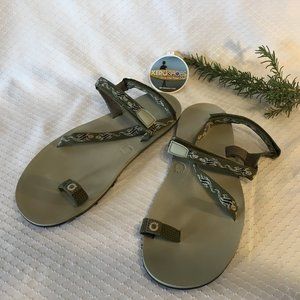 Xero Shoes Veracruz Sandal